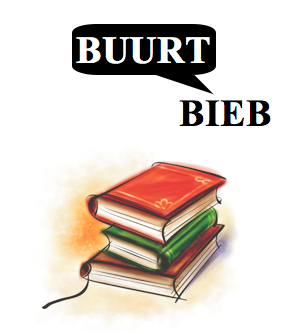 buurtbieb